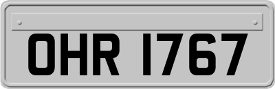 OHR1767