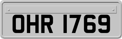 OHR1769