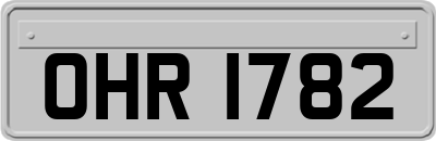 OHR1782