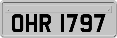 OHR1797