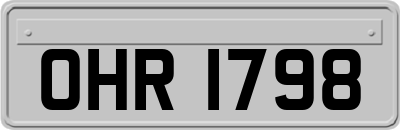 OHR1798