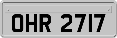 OHR2717
