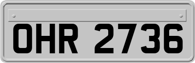 OHR2736