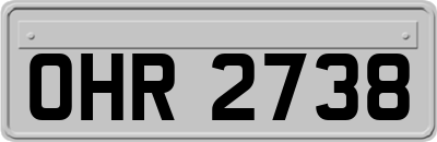 OHR2738