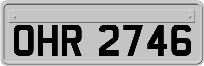 OHR2746