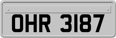 OHR3187