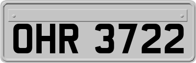 OHR3722