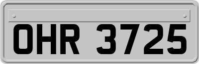OHR3725