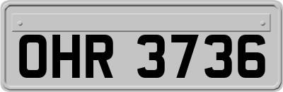 OHR3736