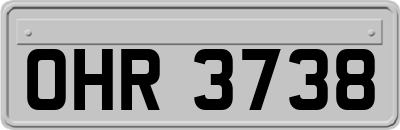 OHR3738