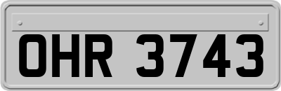 OHR3743