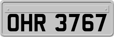 OHR3767