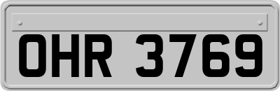 OHR3769
