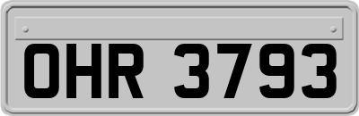 OHR3793