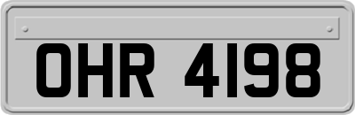 OHR4198