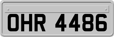 OHR4486