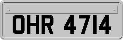 OHR4714