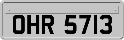 OHR5713