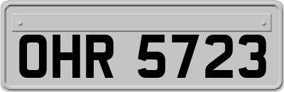 OHR5723