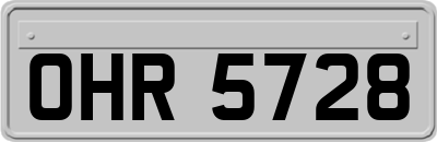 OHR5728