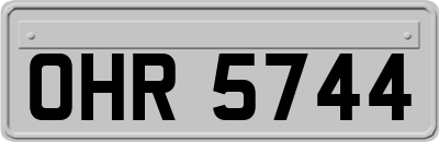 OHR5744