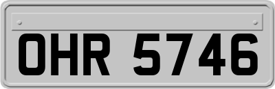 OHR5746