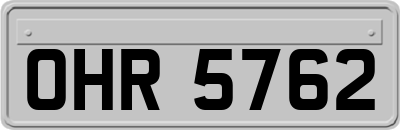OHR5762