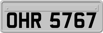 OHR5767