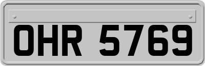 OHR5769