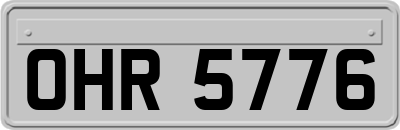 OHR5776