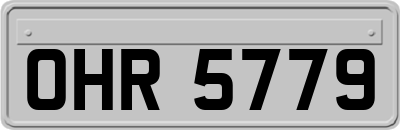 OHR5779