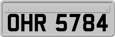 OHR5784