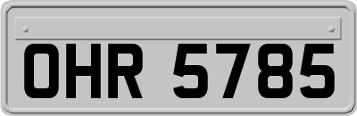 OHR5785
