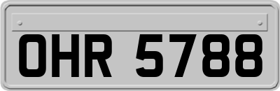 OHR5788
