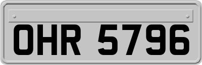 OHR5796