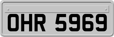 OHR5969