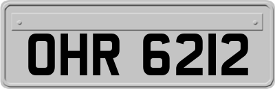 OHR6212