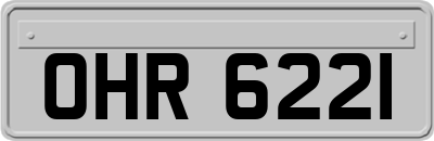 OHR6221