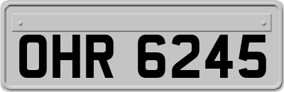 OHR6245