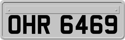 OHR6469