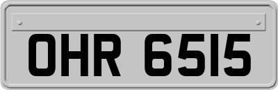 OHR6515