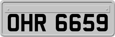 OHR6659