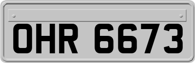 OHR6673