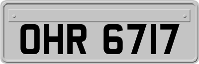 OHR6717