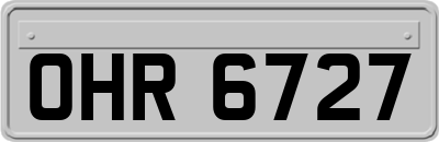 OHR6727