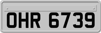 OHR6739