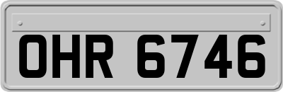 OHR6746