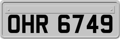 OHR6749
