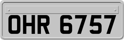OHR6757
