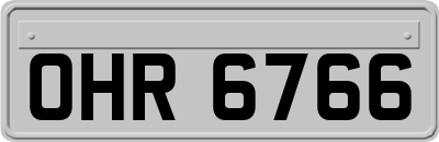 OHR6766